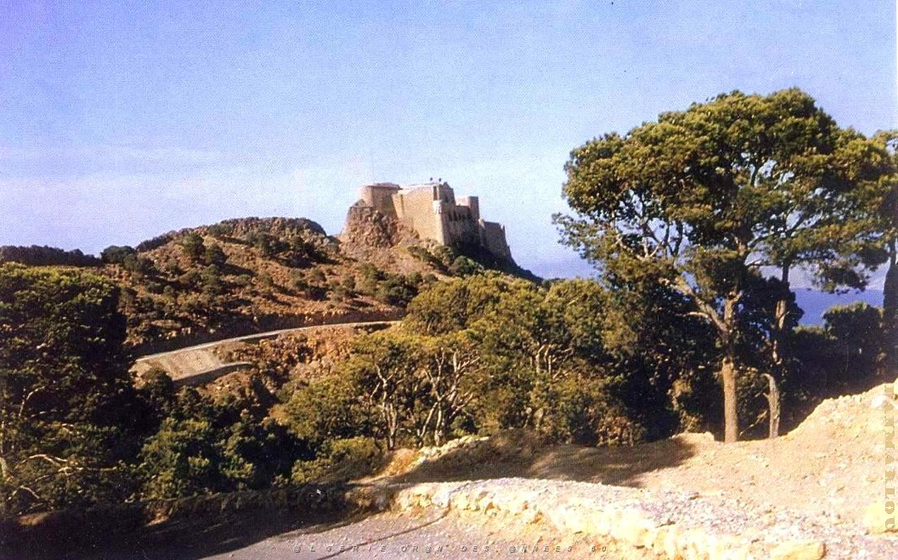 D 032- Fort Santa- Cruz.jpg